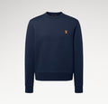 Louis Vuitton LV signature sweatshirt