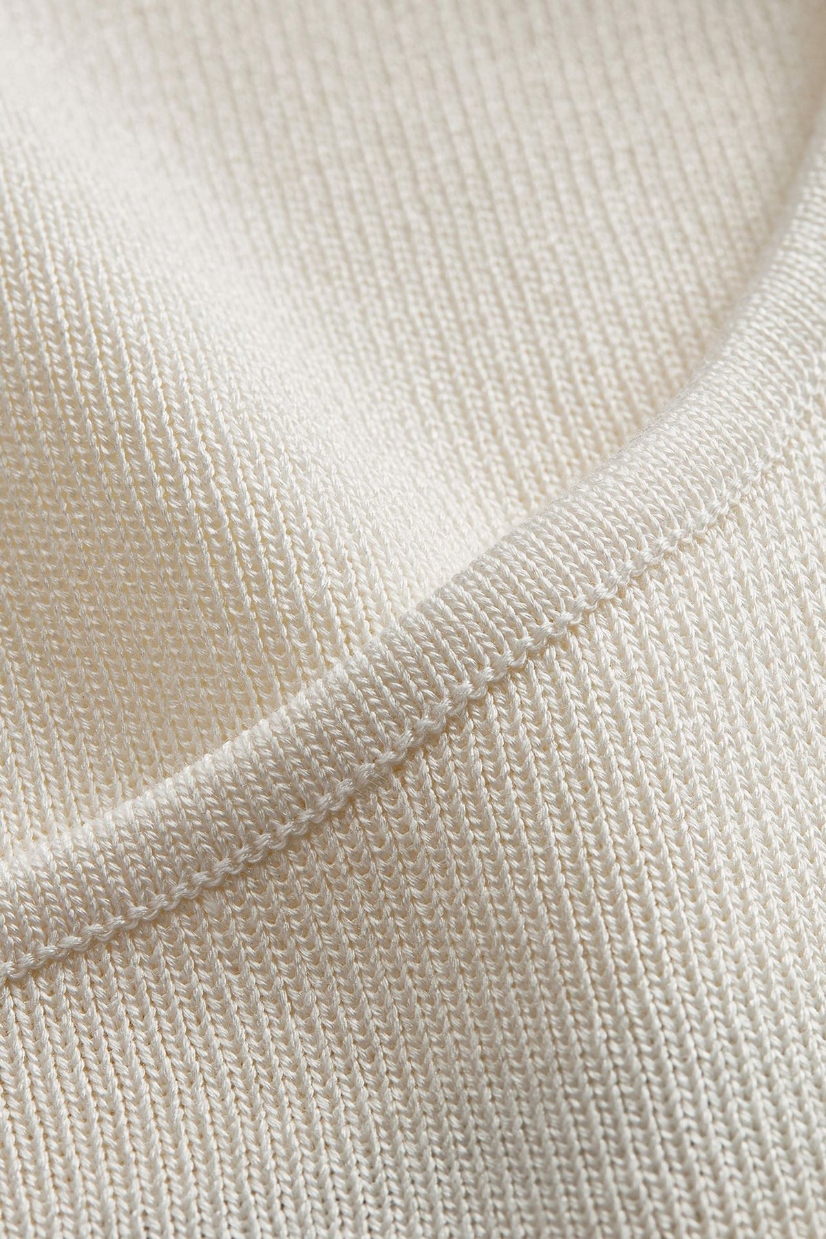 Dior Diorivera Marinière sleeveless sweater