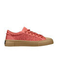 Dior x Stone Island B33 sneakers