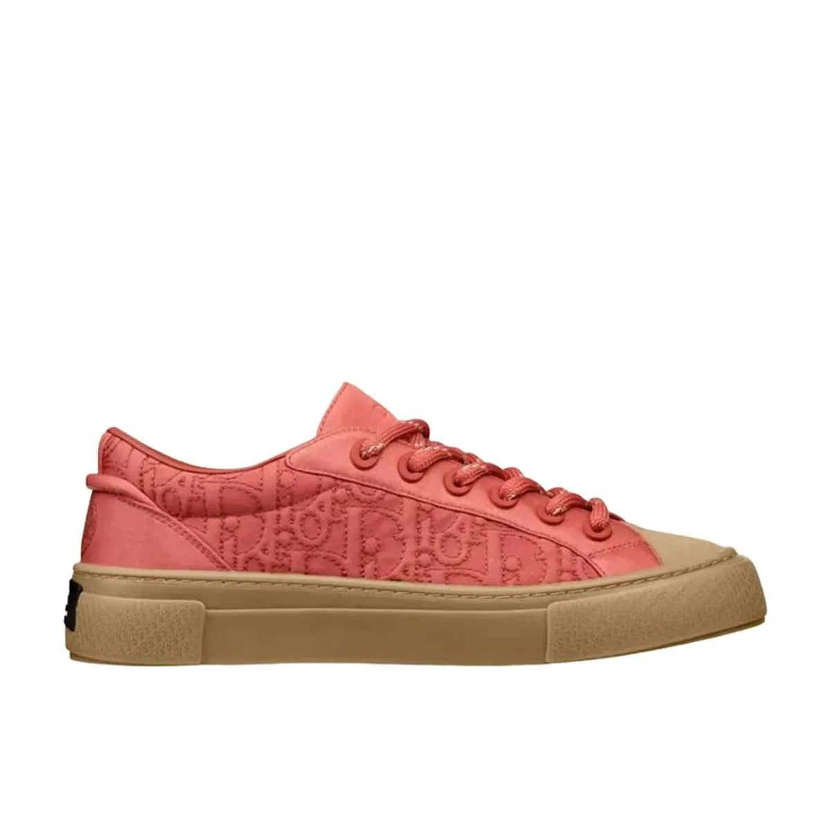 Dior x Stone Island B33 sneakers