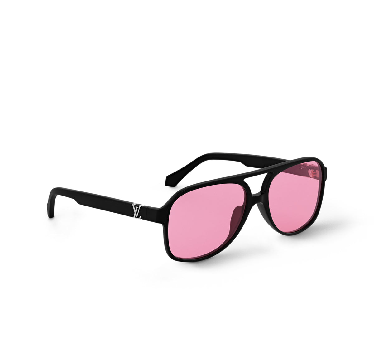 Louis Vuitton HIT sunglasses