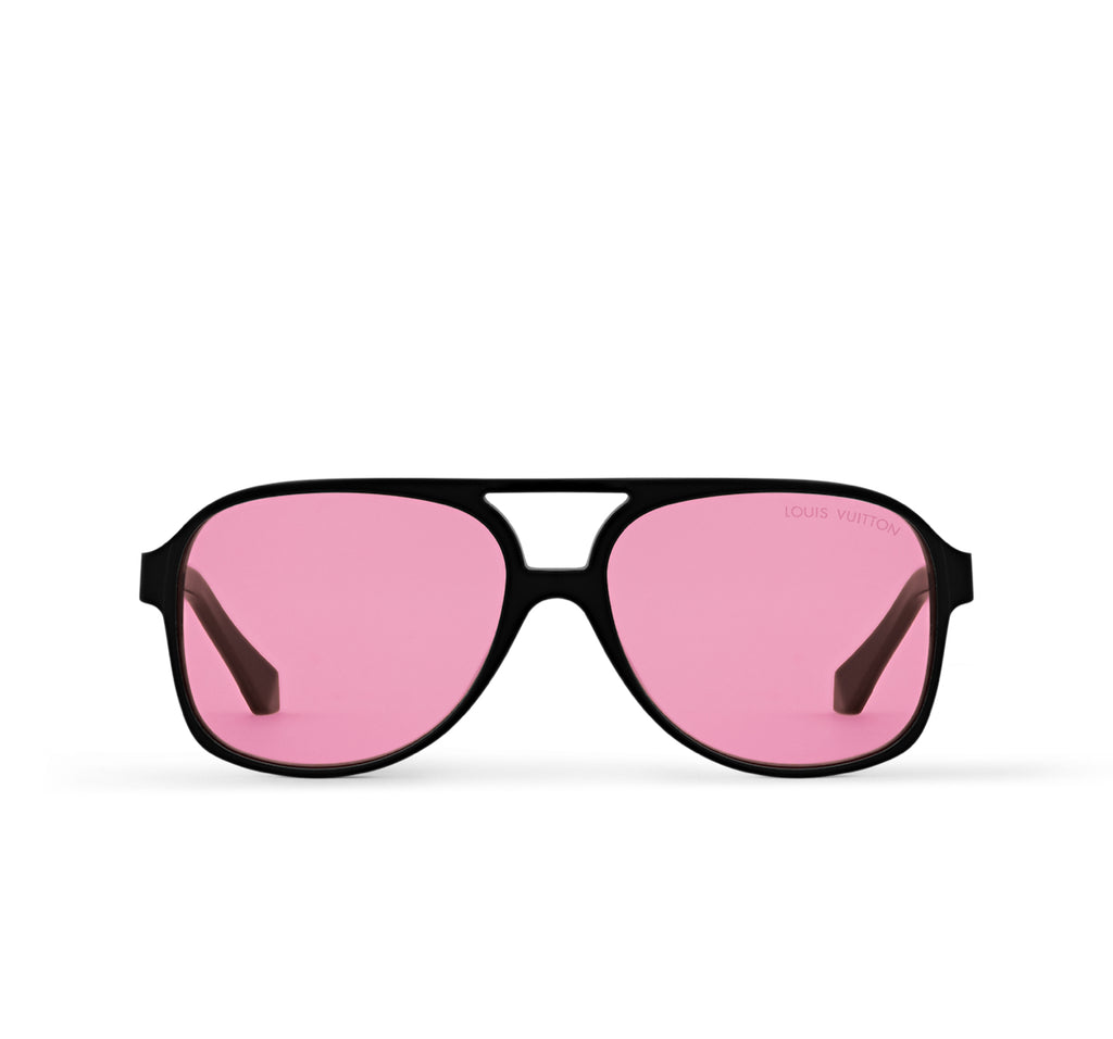 Louis Vuitton HIT sunglasses