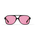 Louis Vuitton HIT sunglasses