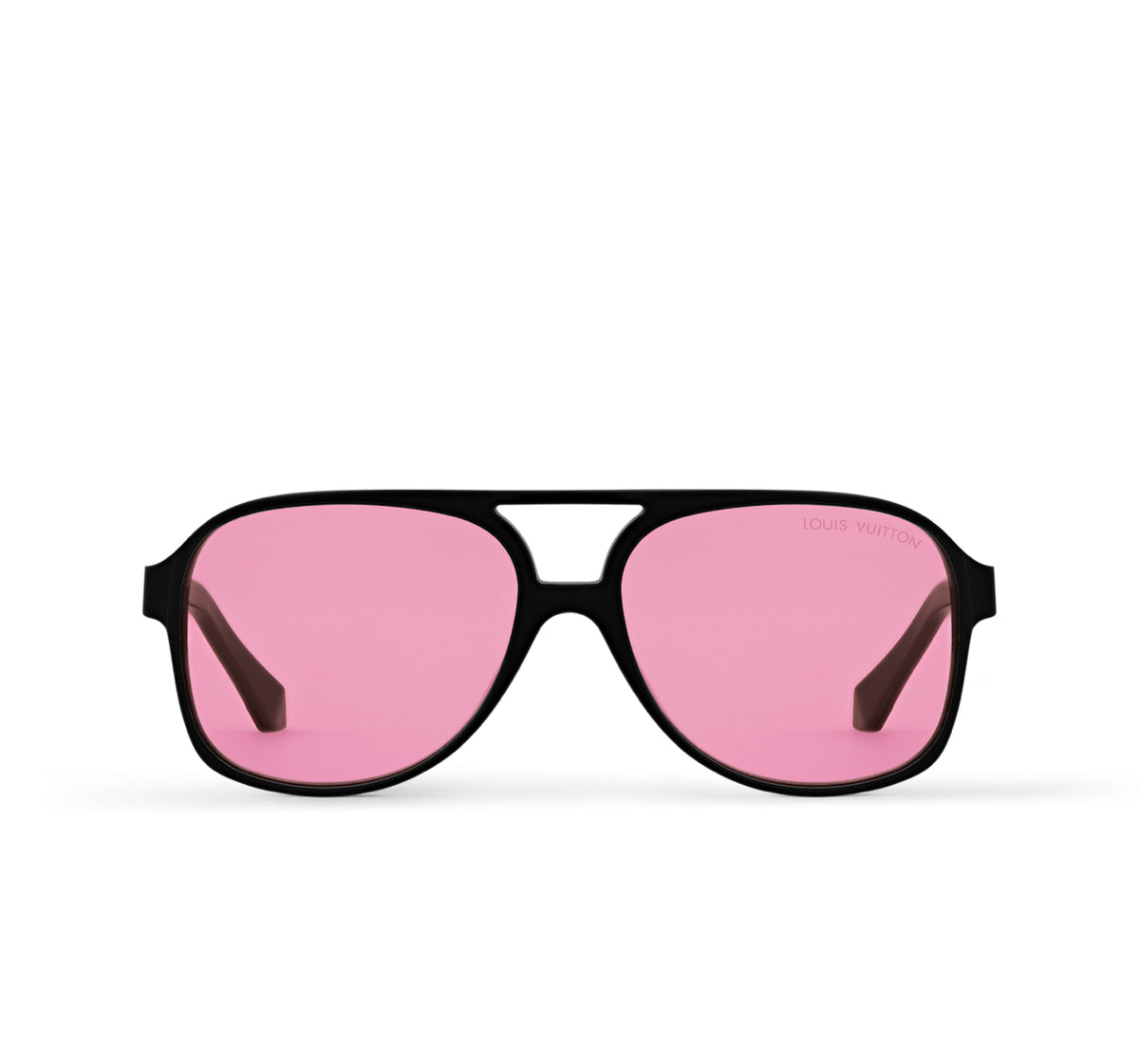 Louis Vuitton HIT sunglasses
