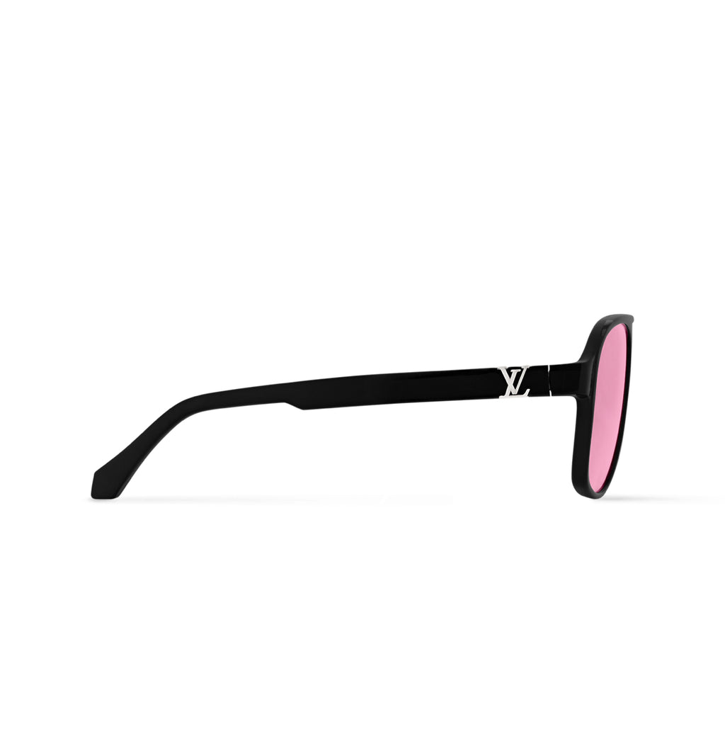 Louis Vuitton HIT sunglasses