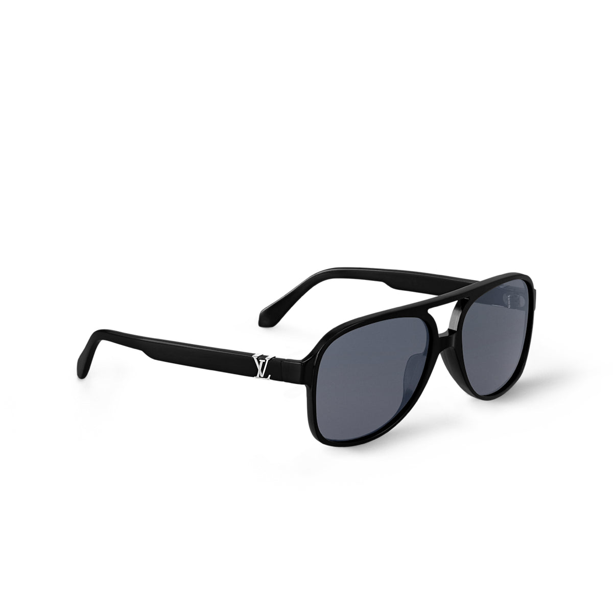 Louis Vuitton HIT sunglasses