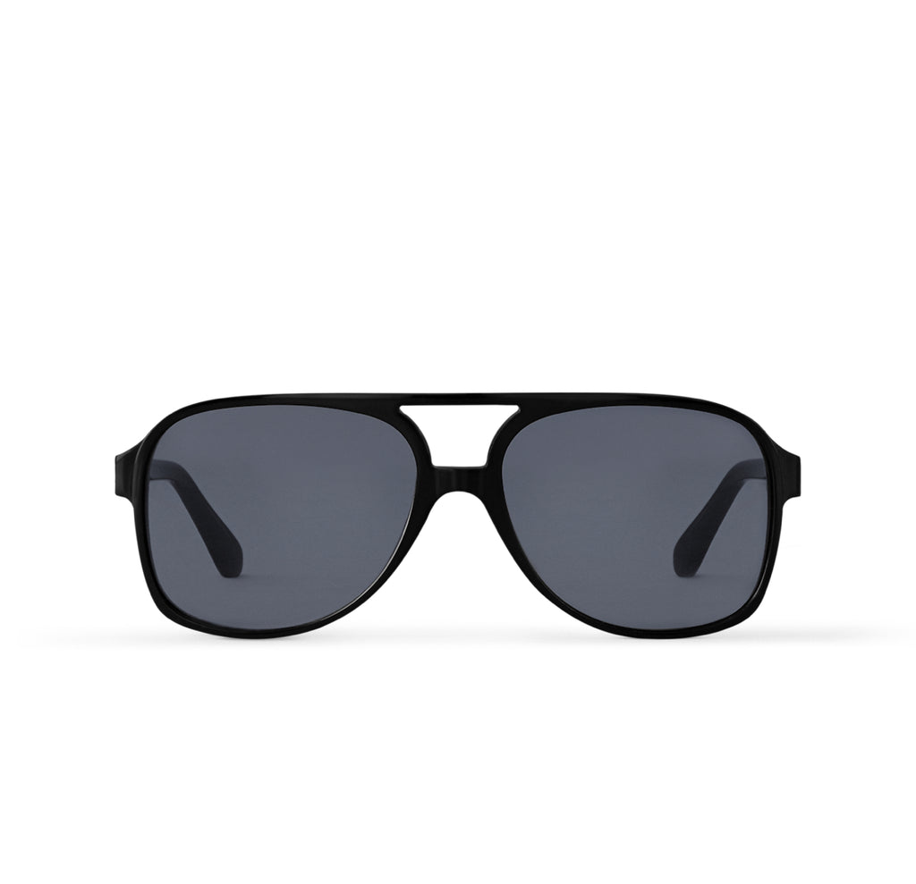 Louis Vuitton HIT sunglasses
