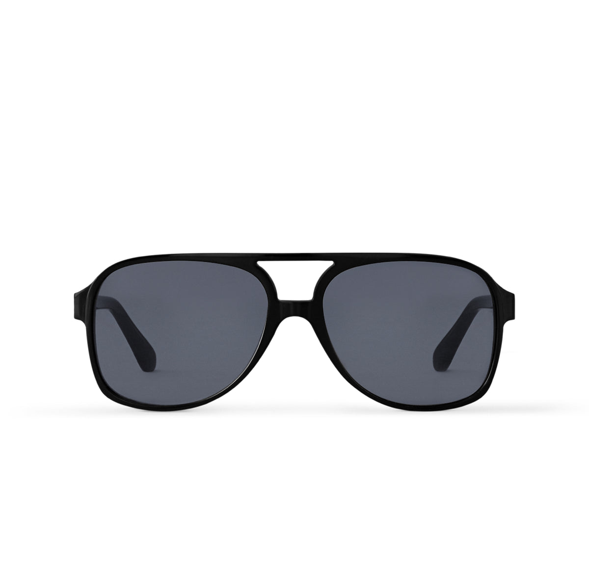 Louis Vuitton HIT sunglasses