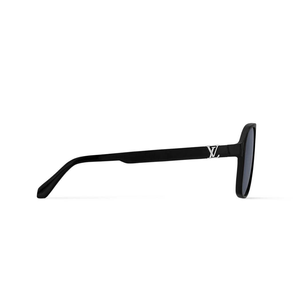 Louis Vuitton HIT sunglasses