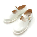 Winniemodo,WinnieModony,Chanel G45146,Chanel Mary Jane sale,Chanel shoes discount,Chanel shoes sale,Chanel flats sale,Chanel