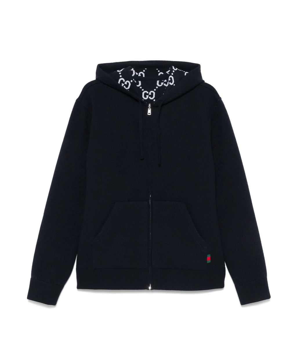 Gucci jacket 794935XKD7E,Gucci reversible jacket,Gucci jacket,Gucci jacket outlet,Gucci GG jacket,Gucci jacket on sale,Gucci