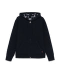 Gucci jacket 794935XKD7E,Gucci reversible jacket,Gucci jacket,Gucci jacket outlet,Gucci GG jacket,Gucci jacket on sale,Gucci
