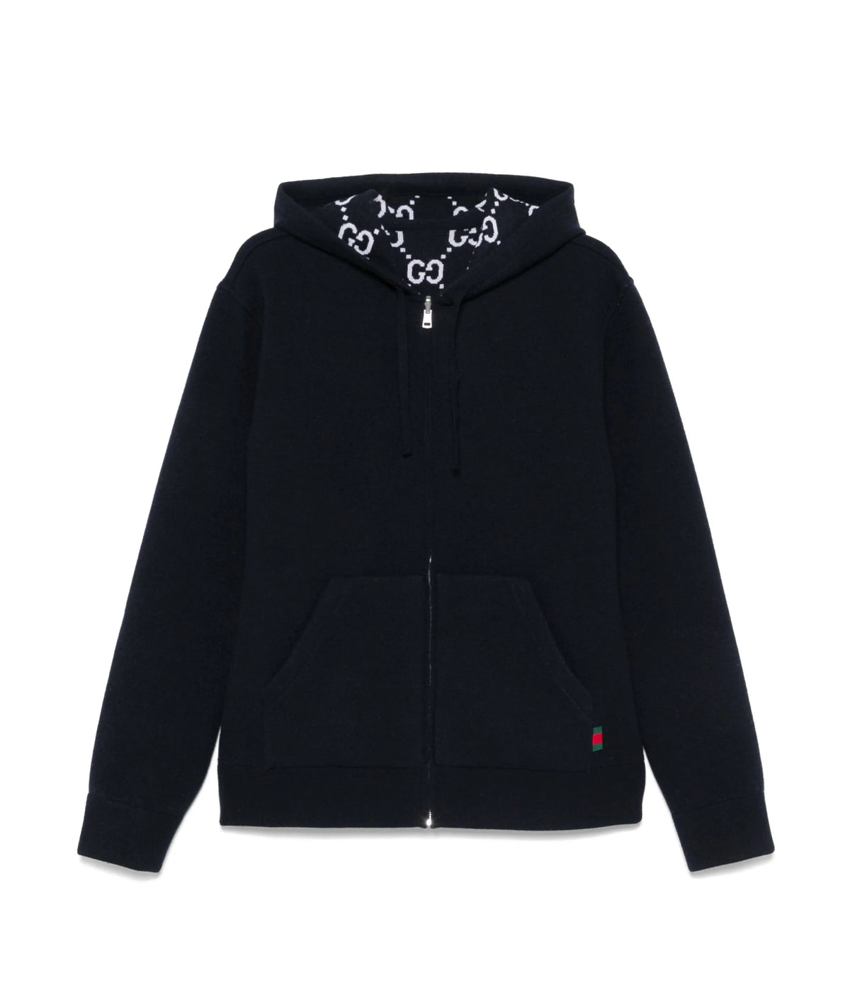 Gucci jacket 794935XKD7E,Gucci reversible jacket,Gucci jacket,Gucci jacket outlet,Gucci GG jacket,Gucci jacket on sale,Gucci