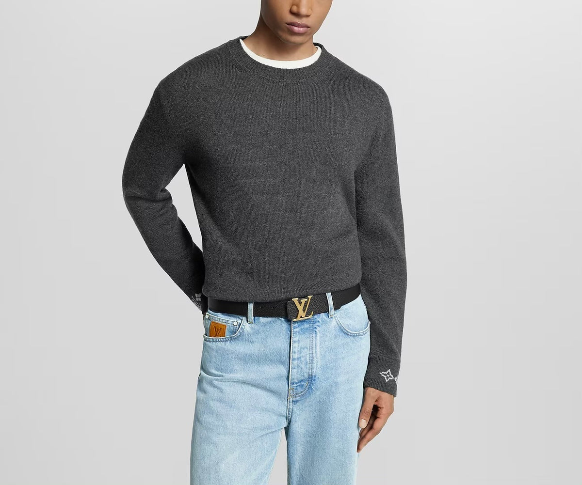 Winniemodo,Winniemodony,Louis Vuitton M9151S,LV belt,Louis Vuitton belt,Lv belt black,LV belt sale,Lv belt outlet,Louis Vuitt