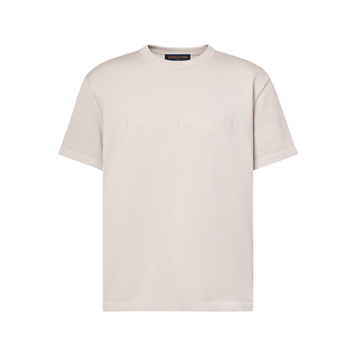 Winniemodo,Winniemodony,Louis Vuitton 1AK6XC,Louis Vuitton t-shirt sale,LV tee men discount,LV tee outlet,Luxury t-shirt,Luxu
