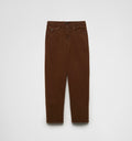 Winniemodo,Winnie modo,Prada GEP385,Prada corduroy pants,Prada pants,Prada pants sale,Prada pants womens,Prada pants women sa