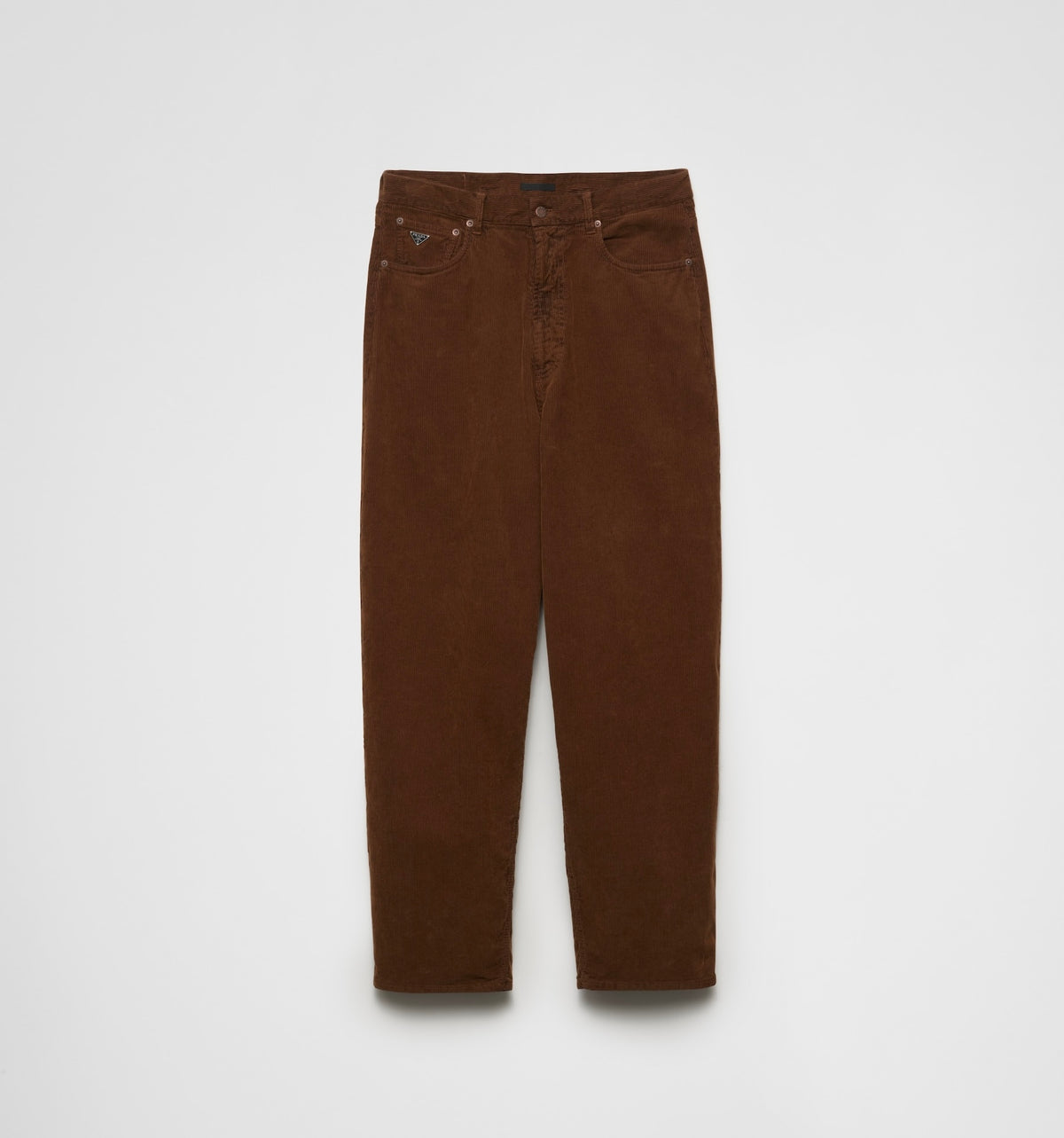 Winniemodo,Winnie modo,Prada GEP385,Prada corduroy pants,Prada pants,Prada pants sale,Prada pants womens,Prada pants women sa