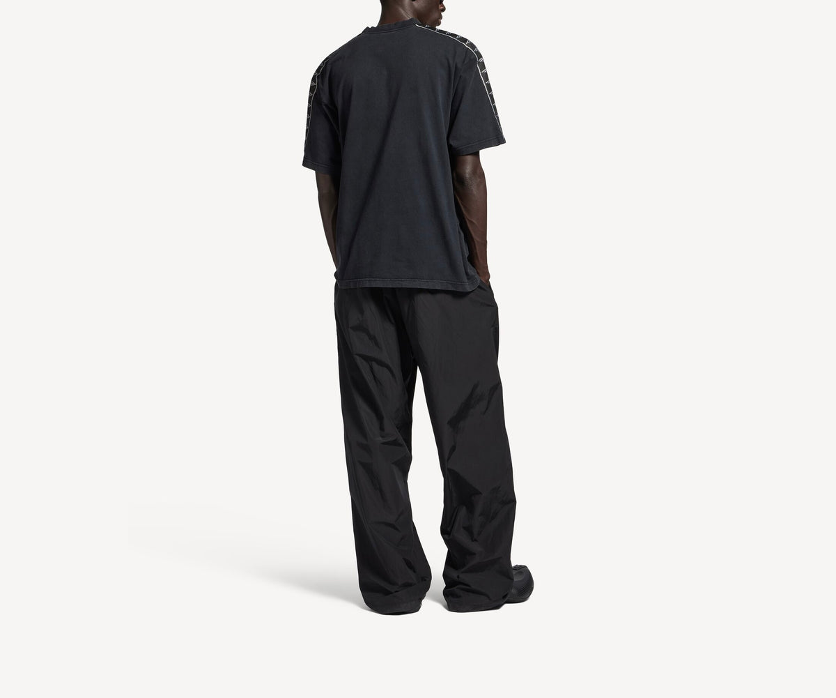 Winniemodo,Winniemodony,Balenciaga 764235,Balenciaga tee,Balenciaga men tee sale,Balenciaga tee outlet,Balenciaga men tee dis