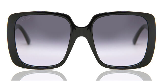Winniemodo,Winnie modo,Gucci GG0632S,Gucci GG0632S square sunglasses,Gucci GG0632S sunglasses,Gucci sunglasses,Gucci sunglass