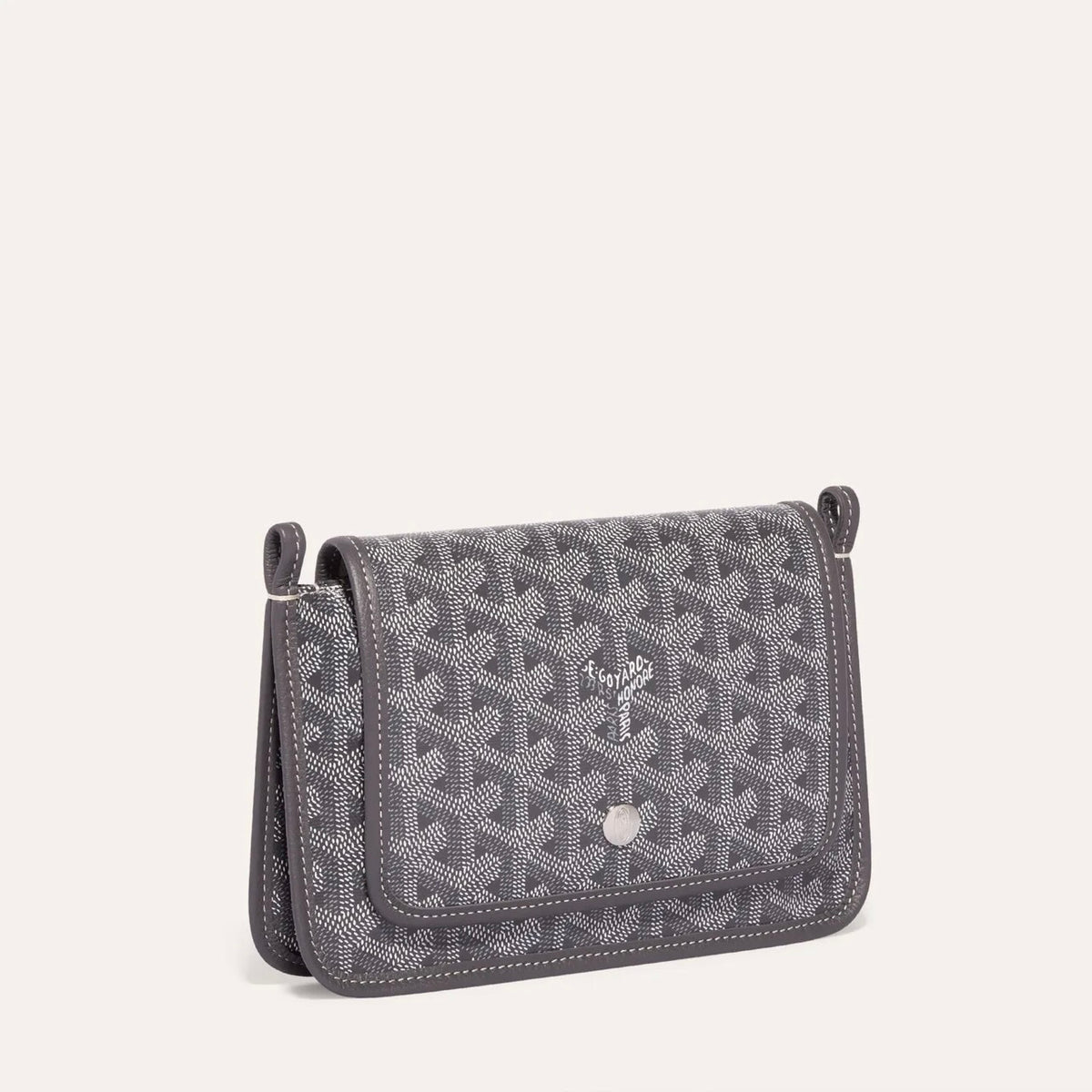Winniemodo,Winniemodony,Goyard Plumet Pouch Wallet grey,Goyard small cross bag sale,Goyard cross bag men,Goyard bag outlet,Go