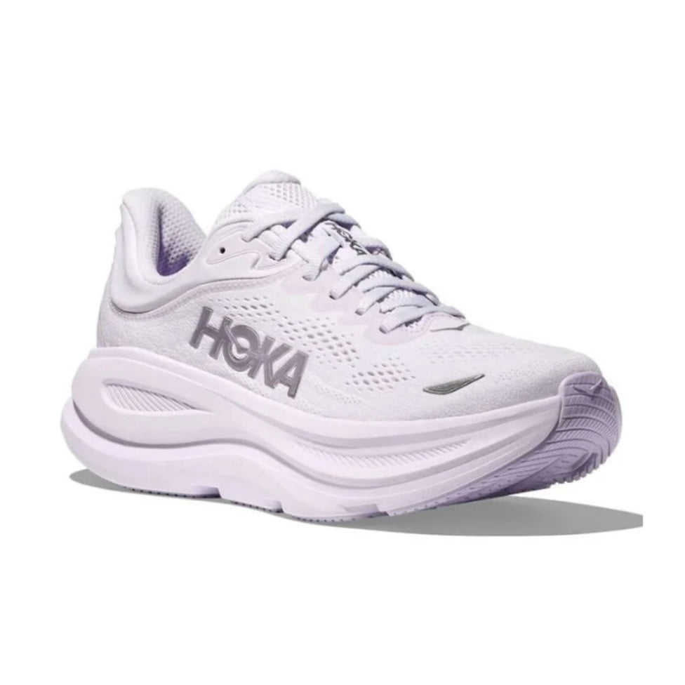Winniemodo,Winnie modo,Hoka Bondi 9 running shoes,Hoka Bondi 9,Hoka Bondi 9 sale,Hoka sneaker,Hoka sneaker sale,Hoka bondi 9