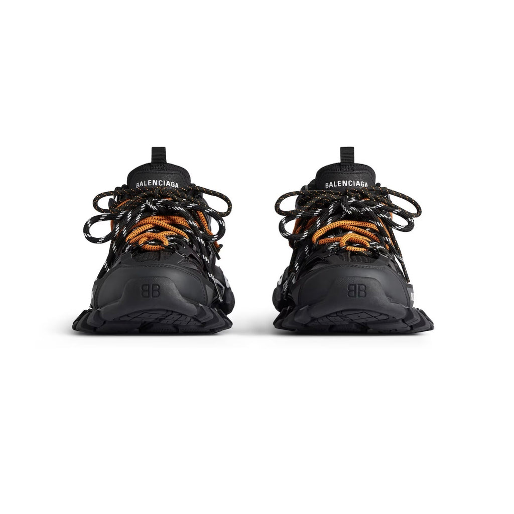 balenciaga men's track trail laces sneaker,balenciaga men's track sneaker,balenciaga men's black sneaker,balenciaga track tra