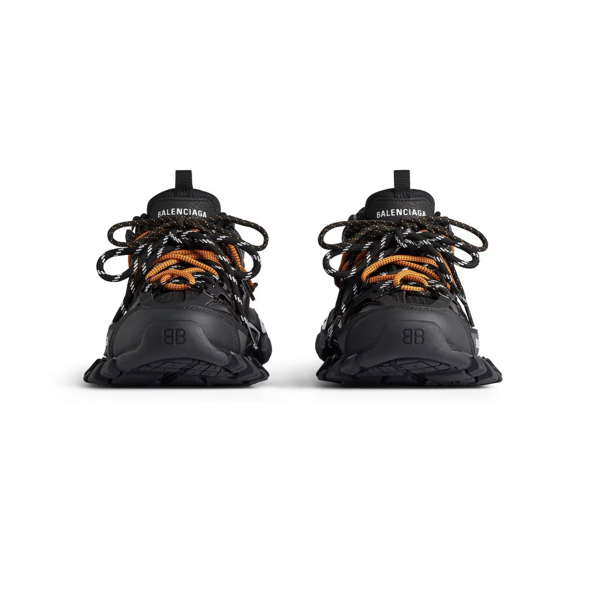 balenciaga men's track trail laces sneaker,balenciaga men's track sneaker,balenciaga men's black sneaker,balenciaga track tra