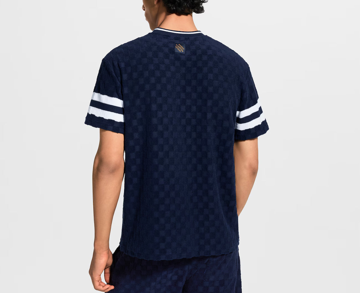 Winniemodo,Winniemodony,Louis Vuitton 1AK7IY,Louis Vuitton t-shirt sale,LV tee men discount,LV tee outlet,Luxury t-shirt,Luxu