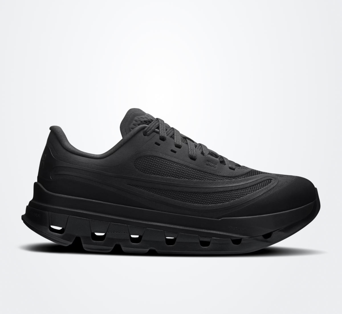 Winniemodo,Winniemodony,On cloud sneaker,On cloud cloudflow men,On cloudflow 5 black,On cloud sneaker outlet,On cloud running