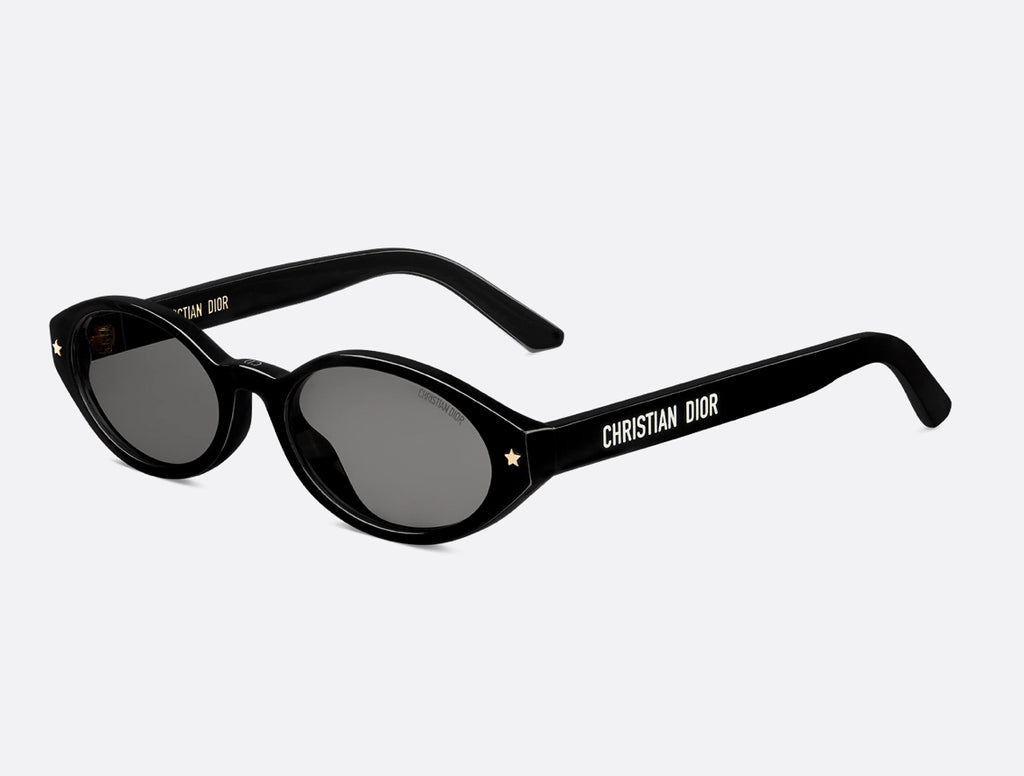 Dior pacific R1F sunglasses,Dior black sunglasses,Dior R1F,Dior tortoises sunglasses,Dior grey lenses sunglasses,Dior sunglas