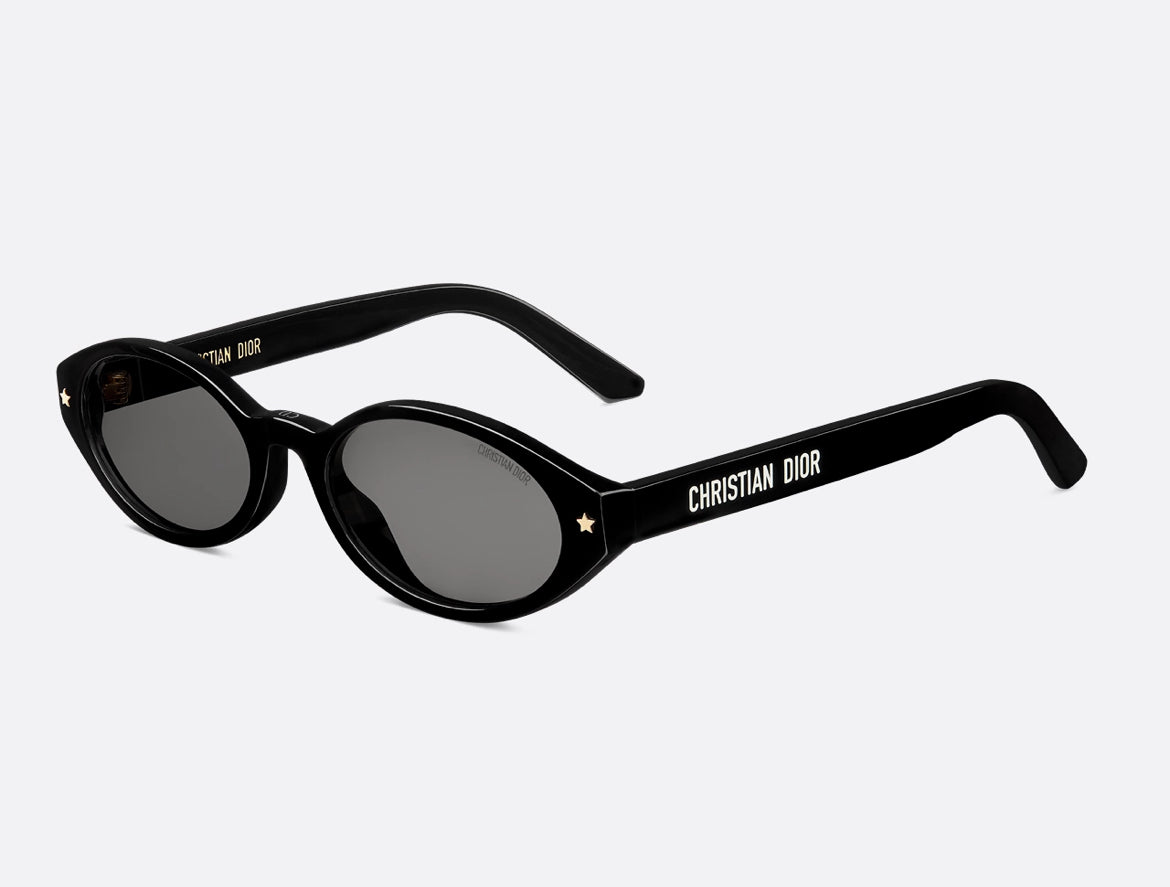 Dior pacific R1F sunglasses,Dior black sunglasses,Dior R1F,Dior tortoises sunglasses,Dior grey lenses sunglasses,Dior sunglas