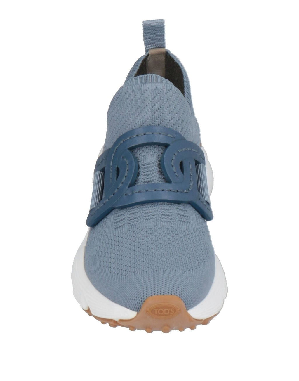 Winniemodo,Winnie modo,Tods XXW54C0EM62RFEU022,Tods sneaker,Tod’s sneaker sale,Tods sneaker blue,Tod’s panelled low top sneak