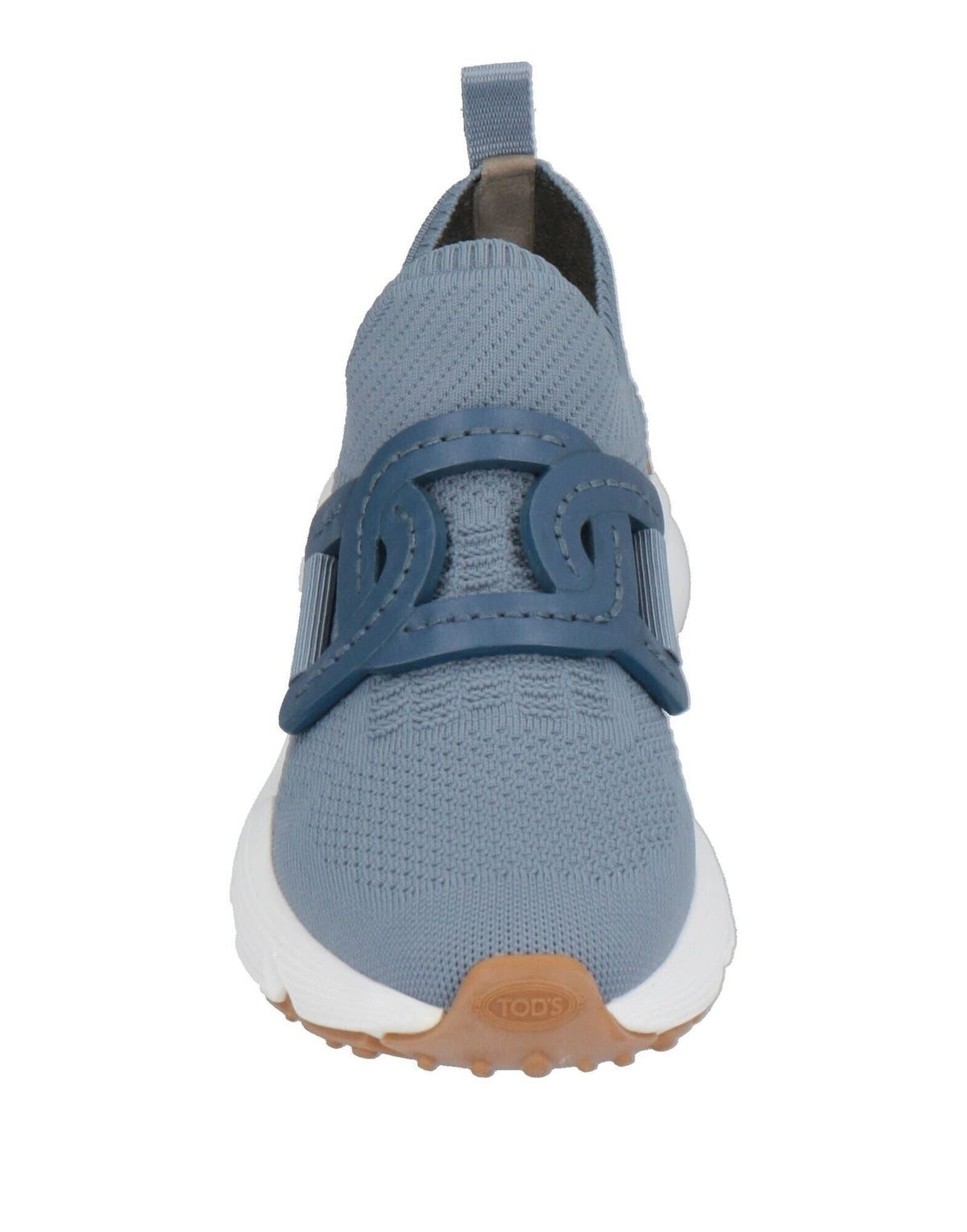 Winniemodo,Winnie modo,Tods XXW54C0EM62RFEU022,Tods sneaker,Tod’s sneaker sale,Tods sneaker blue,Tod’s panelled low top sneak