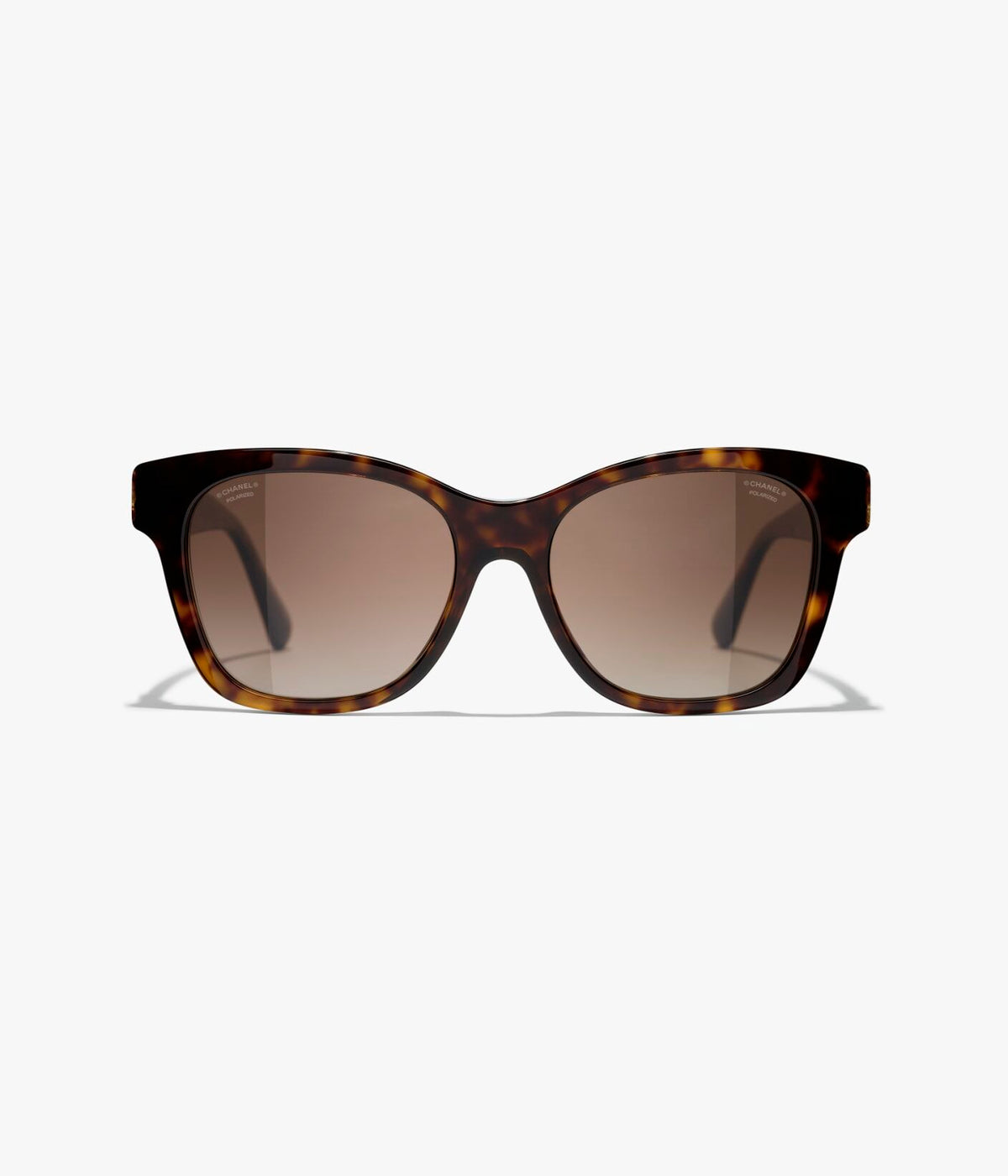 Winniemodo,Winniemodony,Chanel A71494,Chanel square 5480 sunglasses,Chanel square sunglasses tortoise,Chanel sunglasses torto