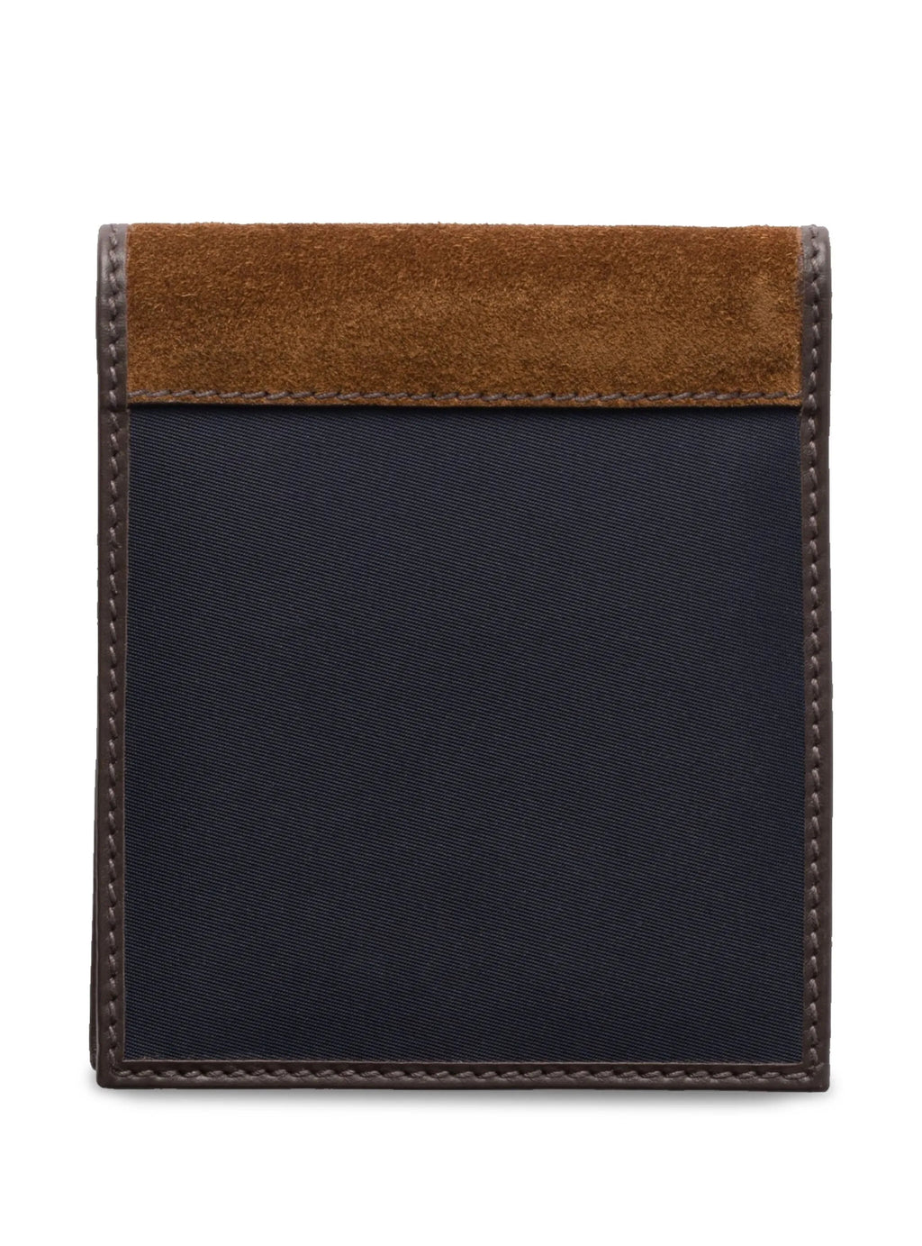 Winniemodo,Winniemodony,Prada 2M0513,Prada re-nylon wallet,Prada wallet blue,Prada wallet sale,Prada wallet men blue ,Prada w