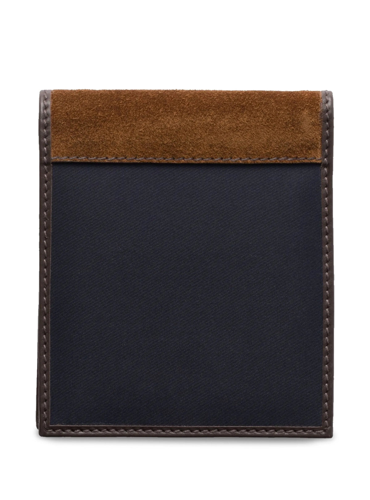 Winniemodo,Winniemodony,Prada 2M0513,Prada re-nylon wallet,Prada wallet blue,Prada wallet sale,Prada wallet men blue ,Prada w