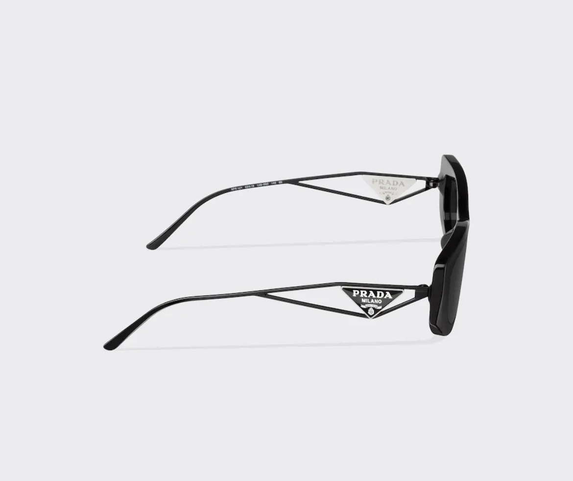 prada SPR14Y,prada symbole sunglasses,prada white sunglasses online shop,prada sunglasses outlet,prada UV sunglasses,prada bl