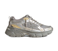 Golden goose lightstar sneaker,Golden goose lightstar silver,Golden goose lightstar womens,Golden goose lightstar sale,Golden