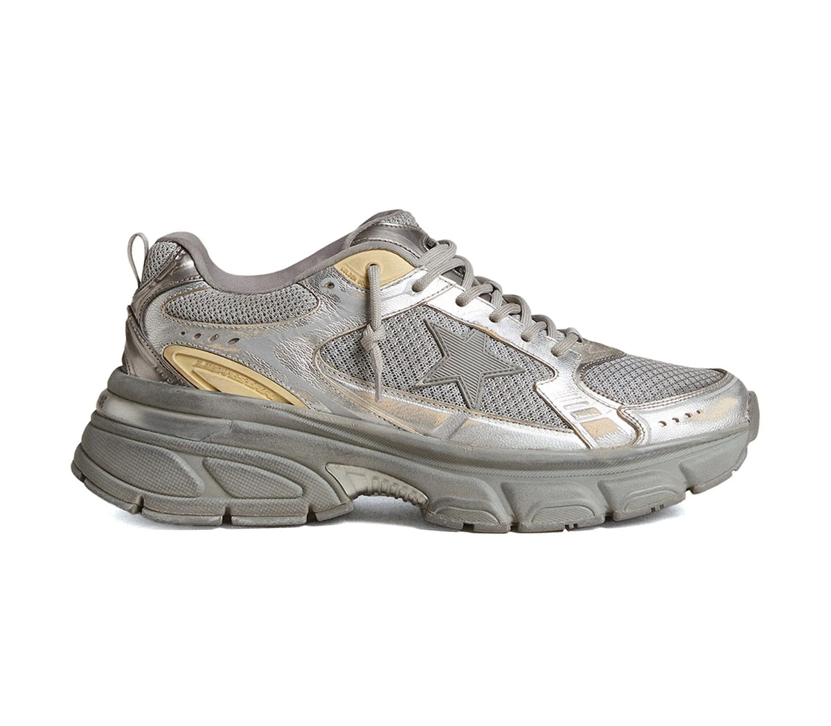 Golden goose lightstar sneaker,Golden goose lightstar silver,Golden goose lightstar womens,Golden goose lightstar sale,Golden