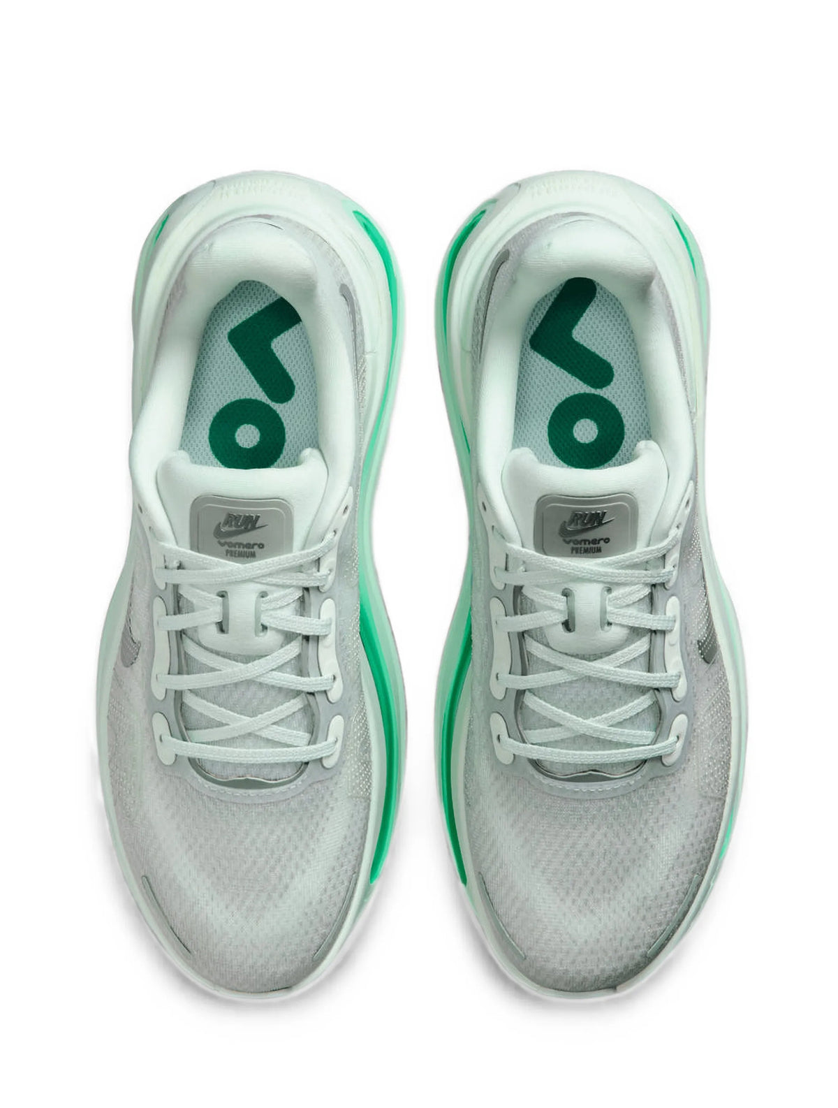 Winniemodo,Winniemodony,Nike Vomero sneaker,Nike Vomero green,Nike sneaker green,Nike running shoes,Nike sneaker outlet,Nike