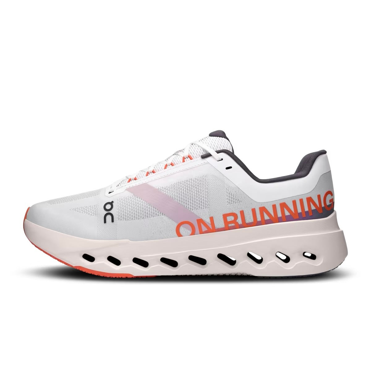 Winniemodo,Winnie modo,On Cloudsurfer Next Sneaker,On Cloudsurfer Next,On Cloudsurfer Next white,On Cloudsurfer Next sale,On