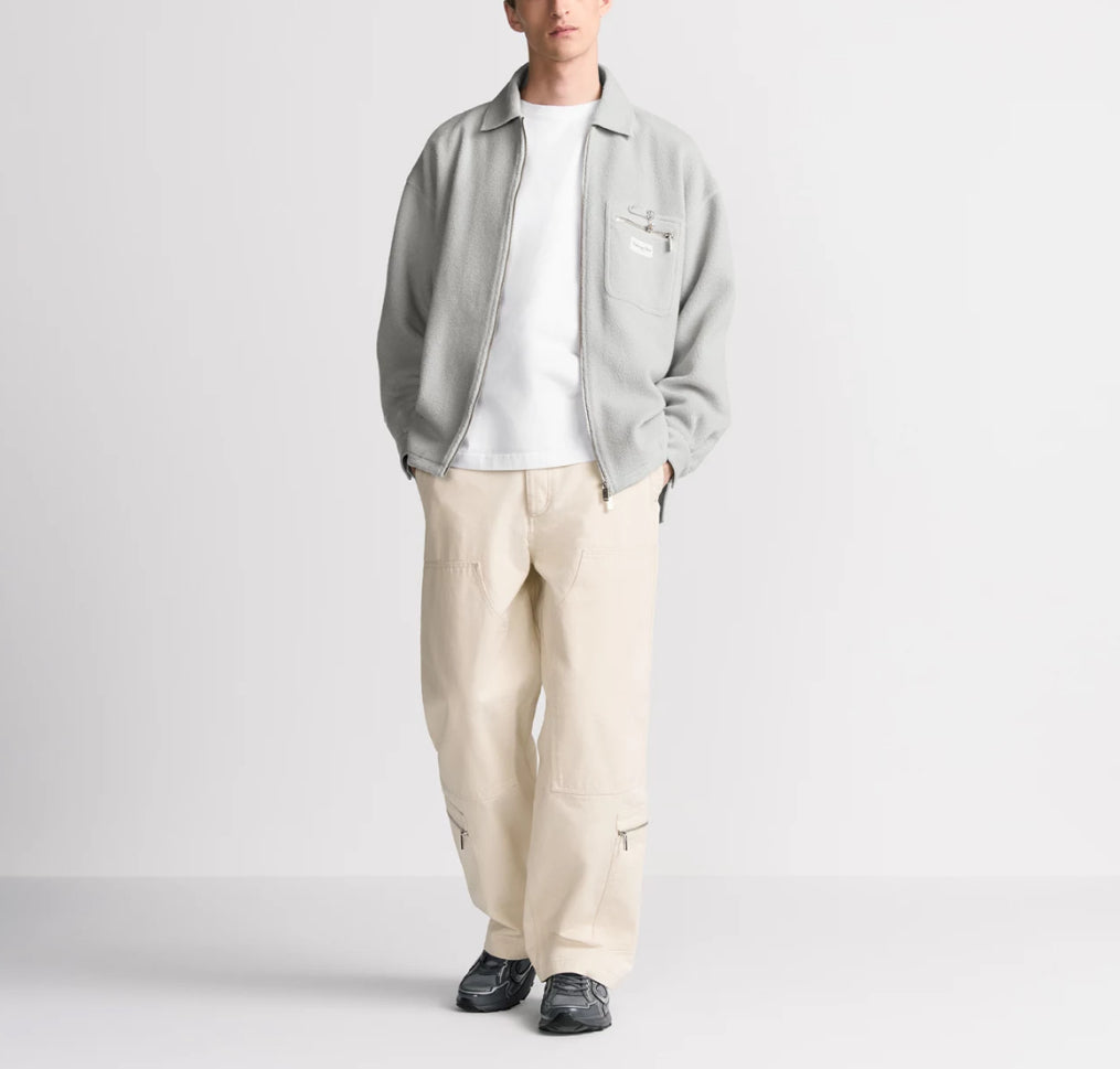 Dior 513J501A0892,Dior Sweatshirt,Dior Sweatshirt mens,Dior Sweatshirt authenticity,Dior Sweatshirt on sale,Dior Sweatshirt o