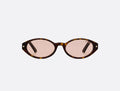 Dior pacific R1F sunglasses,Dior brown tortoises sunglasses,Dior R1F,Dior tortoises sunglasses,Dior pink lenses sunglasses,Di