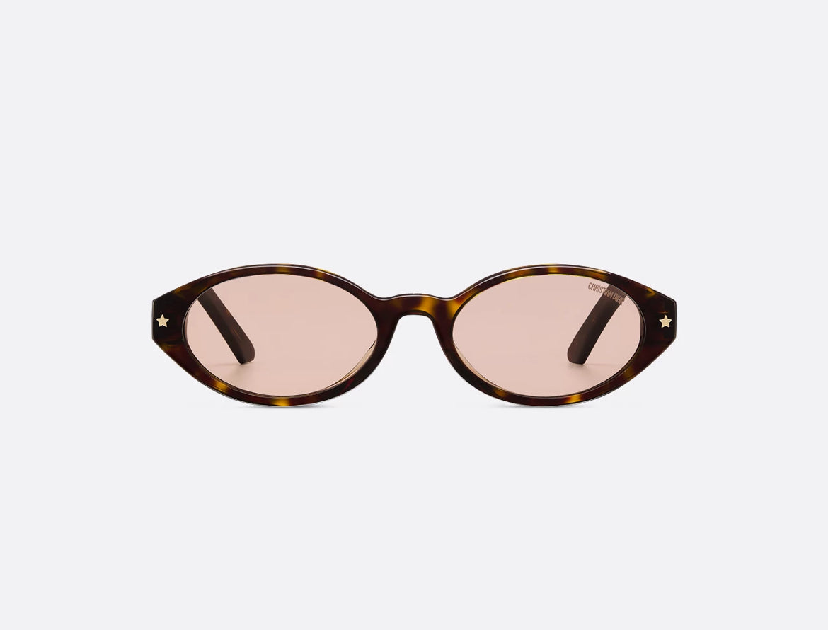 Dior pacific R1F sunglasses,Dior brown tortoises sunglasses,Dior R1F,Dior tortoises sunglasses,Dior pink lenses sunglasses,Di