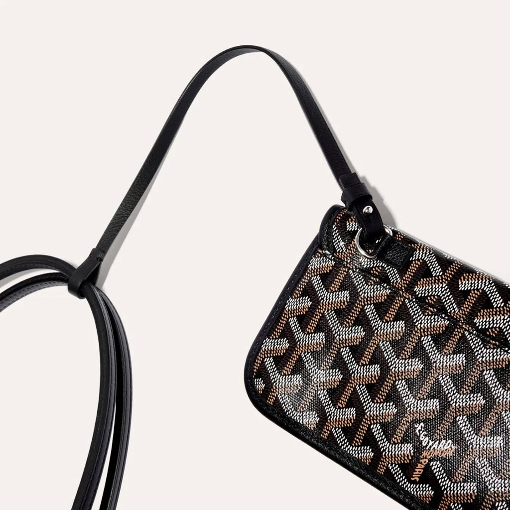 Goyard PM Bag,Goyard tote bag,Goyard bag,Goyard bag on sale,Goyard tote bag pm,Goyard tote bag price,Goyard tote bag outlet,G