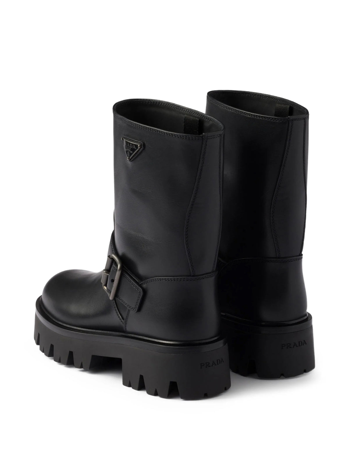 Winniemodo,Winnie modo,Prada 1U187O,Prada boots,Prada boots sale,Prada boots women,Prada boots women black,Prada boots black,