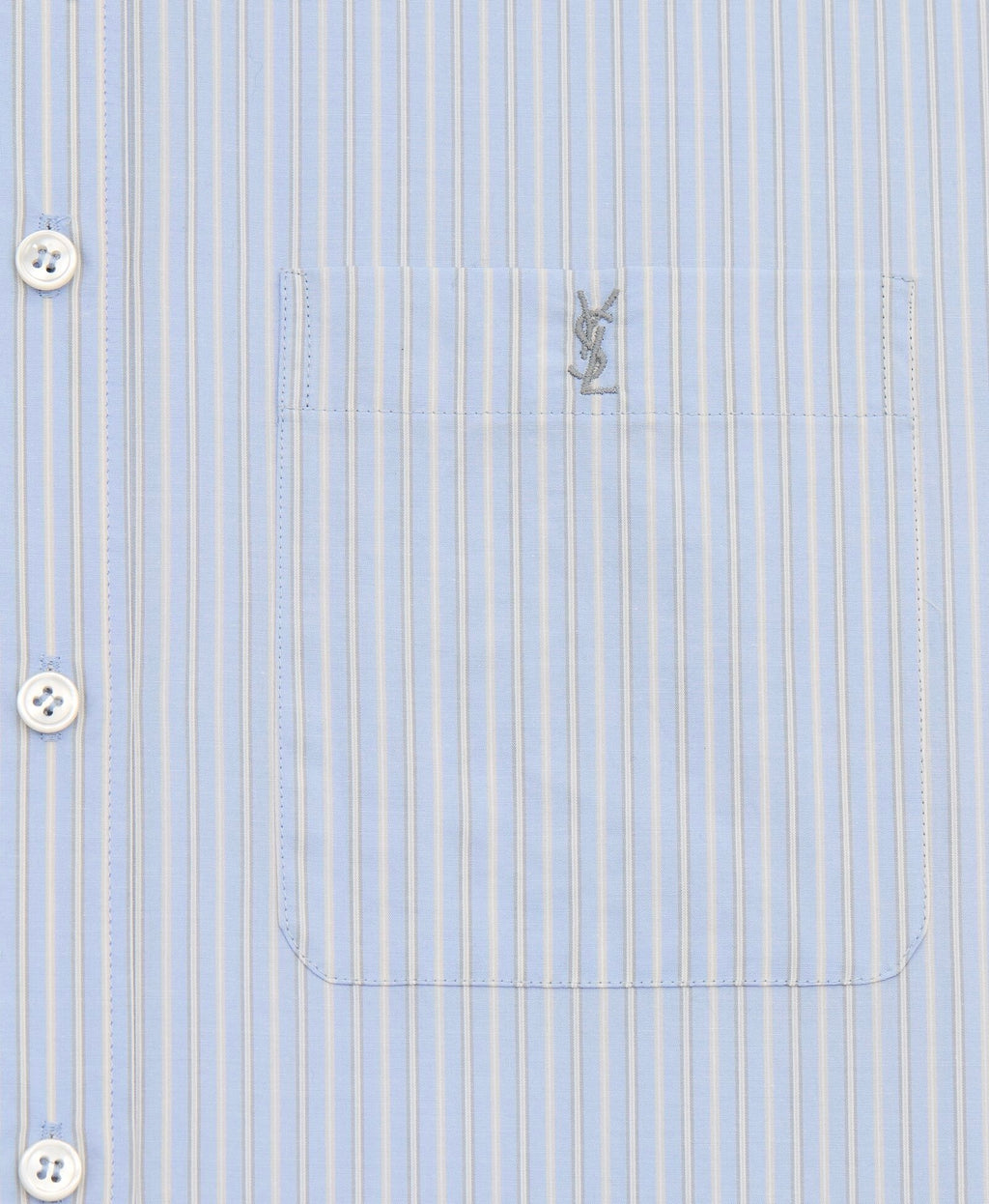 Winniemodo,Winniemodony,Saint Laurent 861080,Saint Laurent shirt,Saint Laurent shirt sale,Saint Laurent shirt discount,YSL SH
