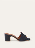 Winniemodo,Winniemodony,Loro Piana FAI6406,Loro Piana Summer Charms sandal,Loro Piana sandal sale,LP sandal discount,Loro Pia