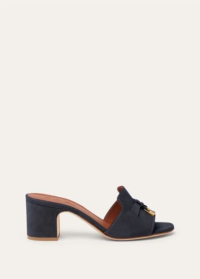 Winniemodo,Winniemodony,Loro Piana FAI6406,Loro Piana Summer Charms sandal,Loro Piana sandal sale,LP sandal discount,Loro Pia