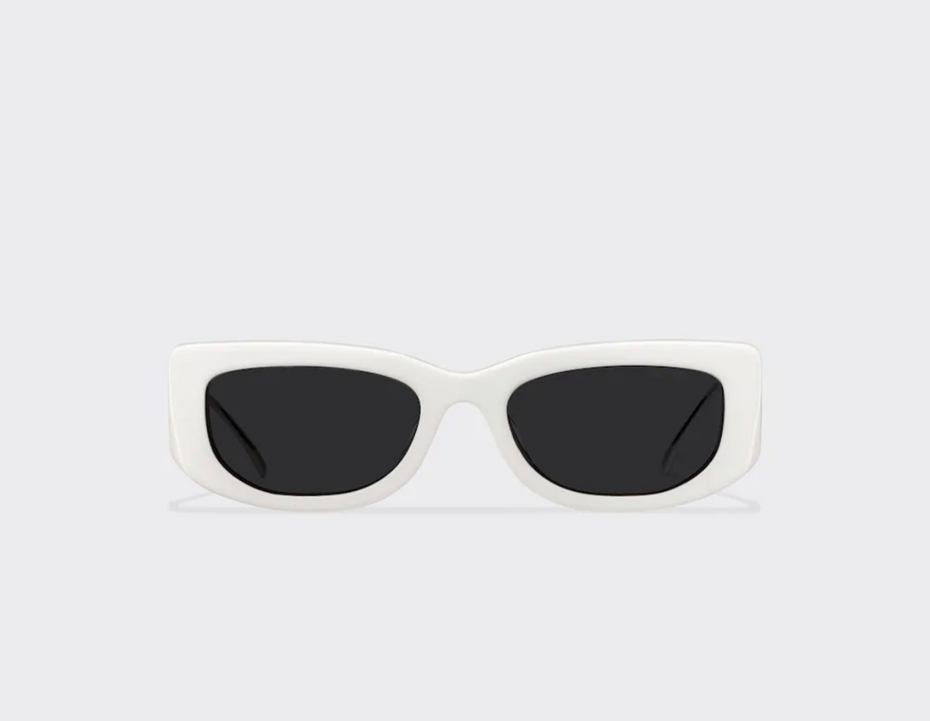 prada SPR14Y,prada symbole sunglasses,prada white sunglasses online shop,prada sunglasses outlet,prada UV sunglasses,prada bl